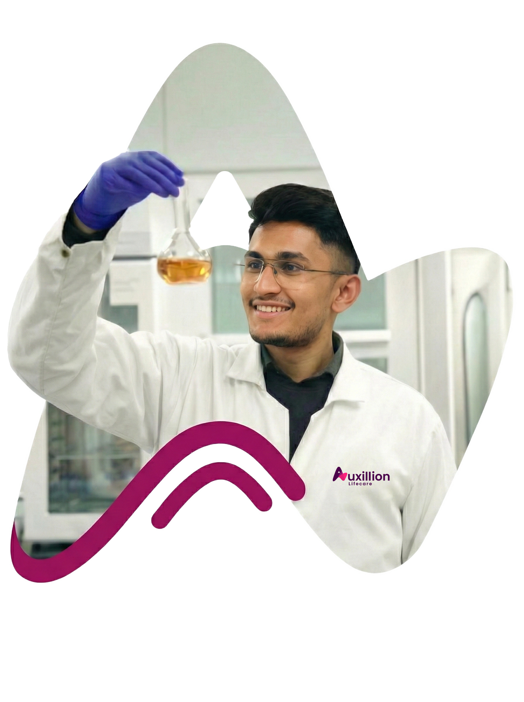 Scientist